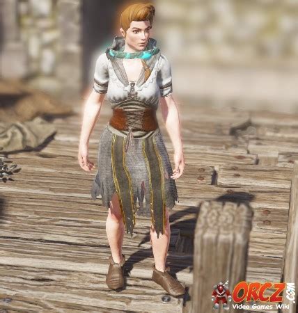 myra divinity 2